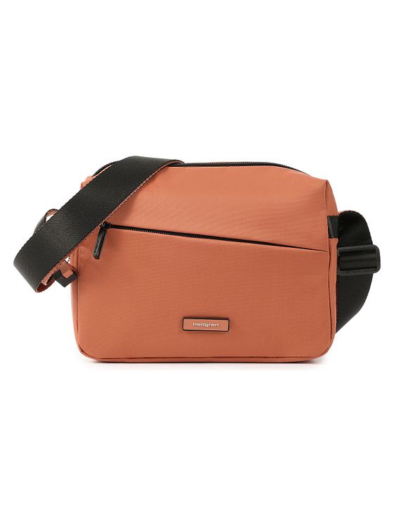 Hedgren Nova Neutron M Skuldertaske M 22 cm