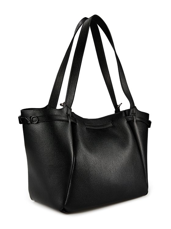 Valentino Medea Taška přes rameno 42 cm