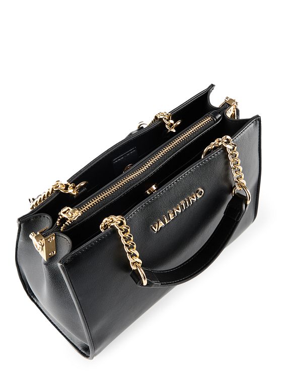 Valentino Hira Håndtaske 25 cm