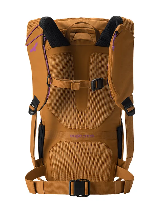 Eagle Creek Ranger 26 L Vandringsryggsäck 51 cm Eagle Creek Ranger 26 L Vandringsryggsäck 51 cm