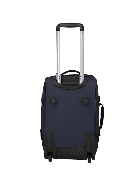 Travelite Bolonia 2 Rollen Reisetasche S 53 cm Travelite Bolonia 2 Rollen Reisetasche S 53 cm