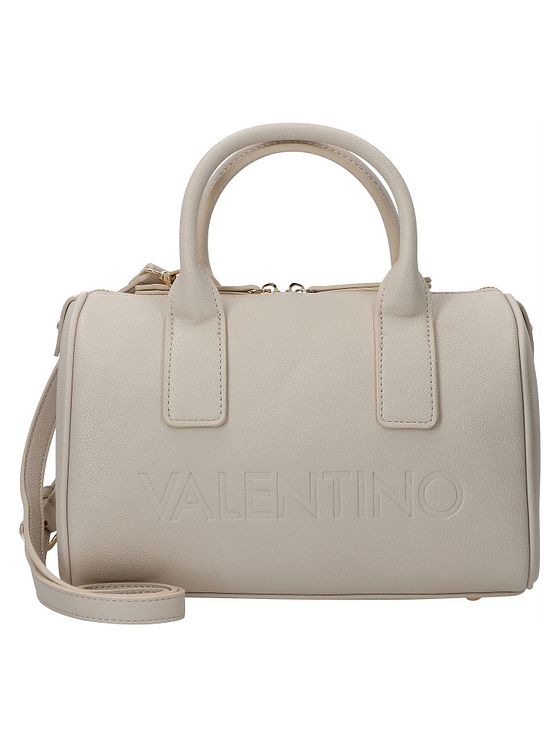 Valentino Foxy Håndtaske 27 cm