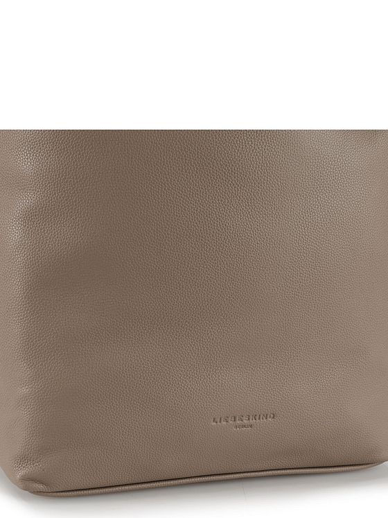 Liebeskind Hera Håndtaske Læder 31 cm