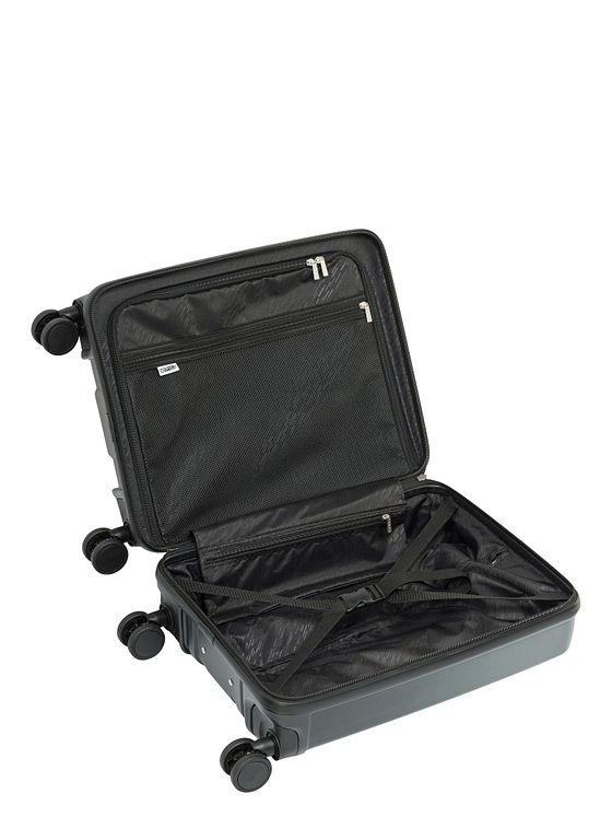 Epic Crate EX Wildlife 4 hjul Kabinekuffert 55 cm Epic Crate EX Wildlife 4 hjul Kabinekuffert 55 cm