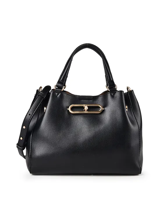 U.S. Polo Assn. Aytounhill Bolso 25 cm U.S. Polo Assn. Aytounhill Bolso 25 cm