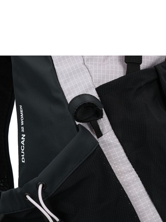 Mammut Ducan Trekking-rygsæk 53 cm Mammut Ducan Trekking-rygsæk 53 cm