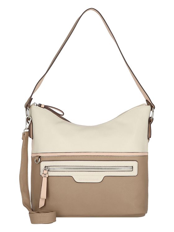 Tom Tailor Jule skuldertaske 31 cm