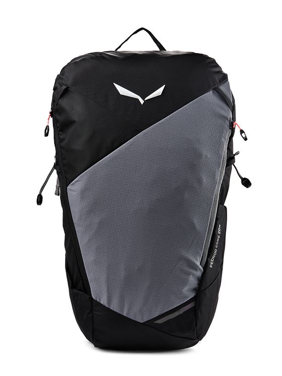 Salewa Pedroc Core Turistický batoh 50 cm