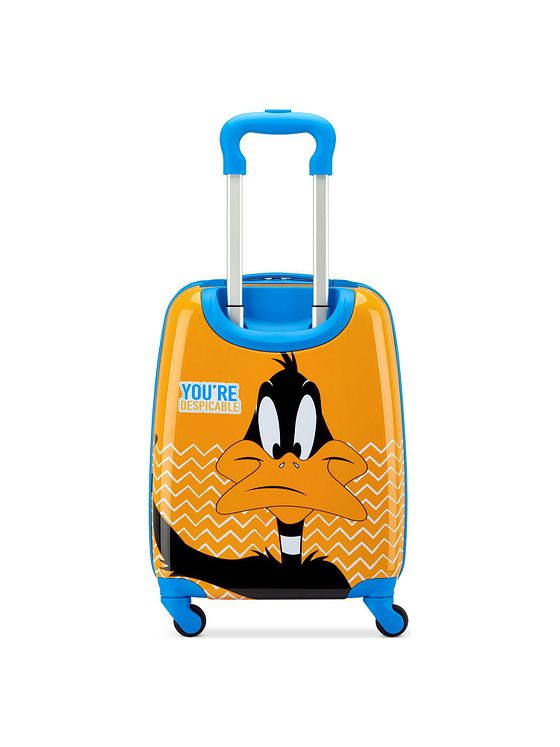Roncato Looney Tunes 4 hjul Barnevogn 44 cm