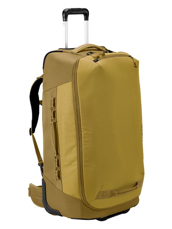 Eagle Creek Expanse 2 hjul Trolley 73 cm