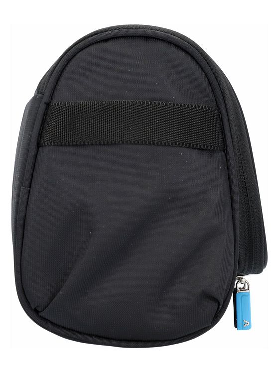 Roncato Crosslite Kultur-taske 25 cm