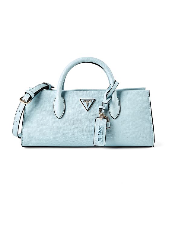 Guess Noelle II Håndtaske 32 cm