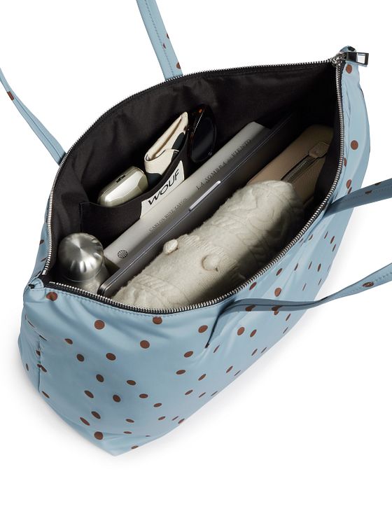 Wouf Studio Bolsa de compras 52 cm Wouf Studio Bolsa de compras 52 cm