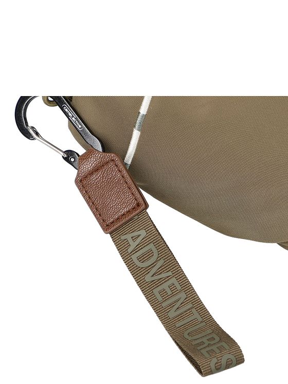 camel active Aurum Bæltetaske 37.5 cm camel active Aurum Bæltetaske 37.5 cm