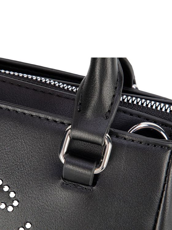 Joop! Jeans Giro Borchia Håndtaske 24 cm