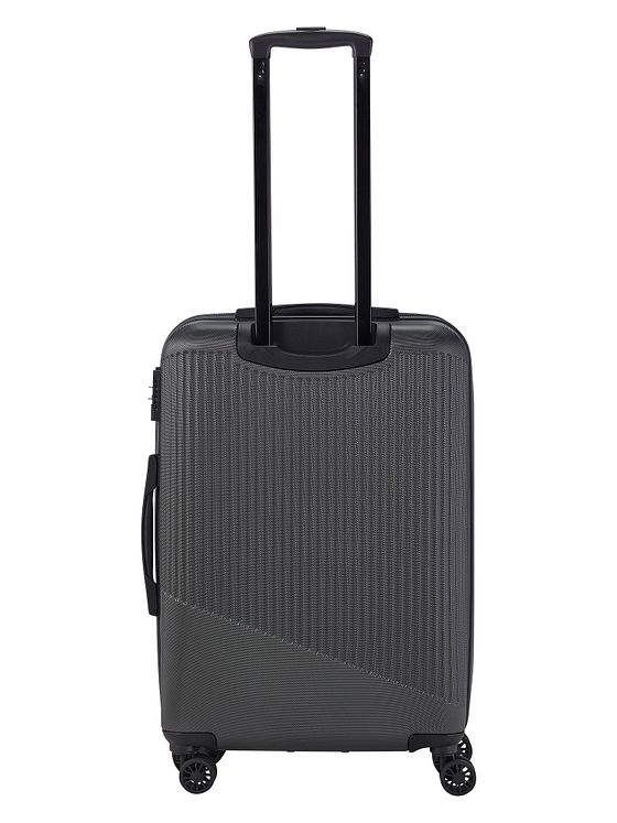 Travelite Bali 4 hjul Trolley 67 cm