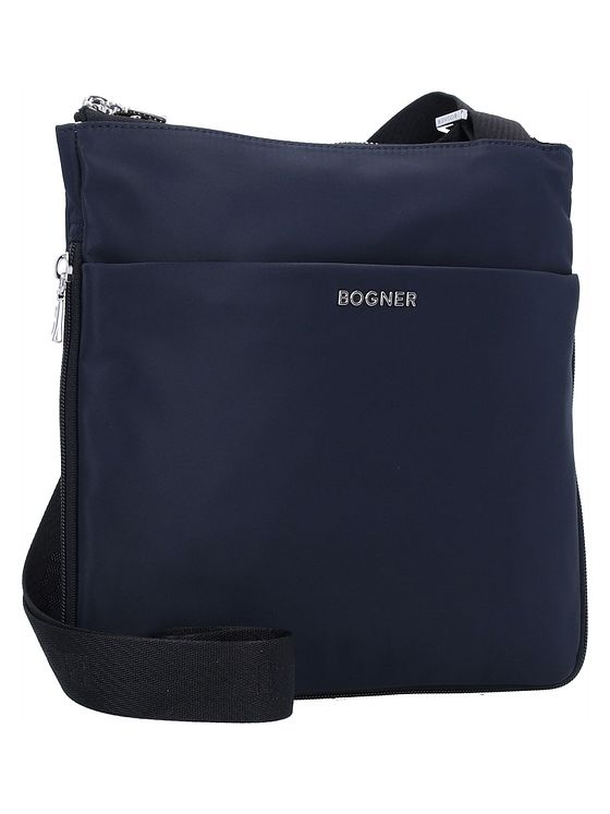 Bogner Taška přes rameno Klosters Serena 27 cm