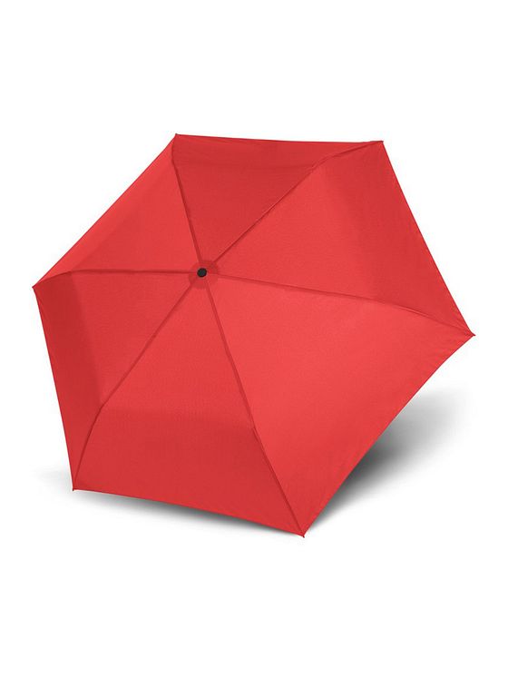 Doppler Zero Magic lommeparaply 26 cm Doppler Zero Magic lommeparaply 26 cm