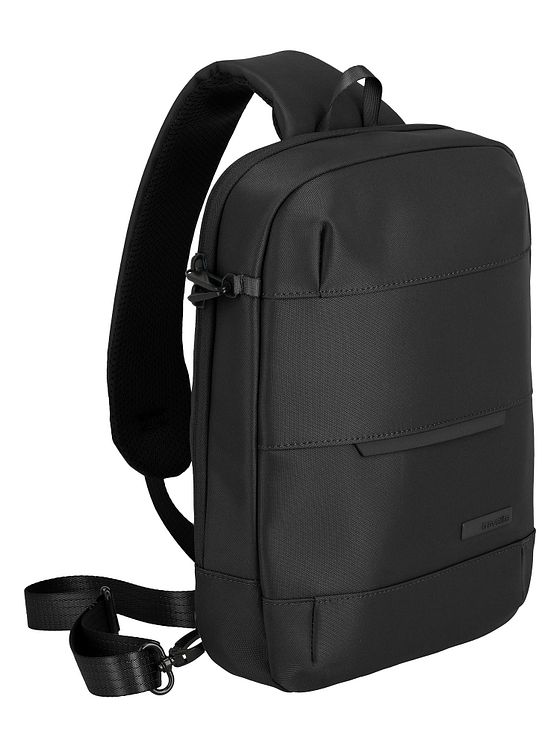 Travelite Workfloow Skuldertaske 23 cm