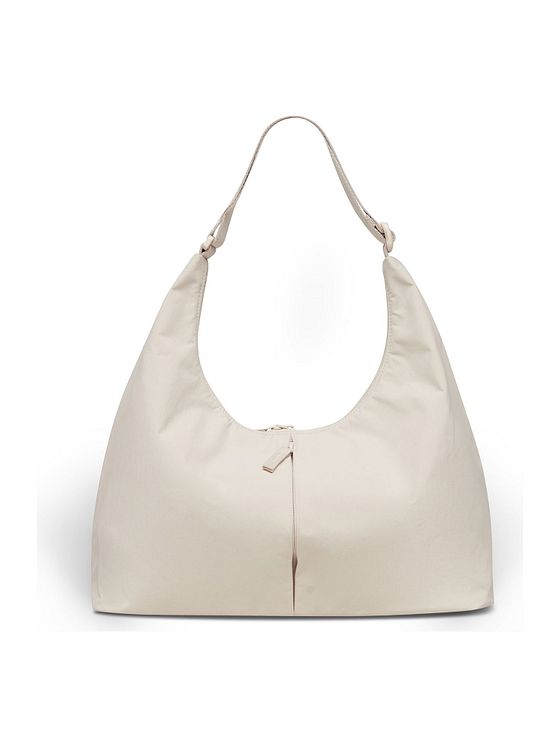 Got Bag T-Shape Bag Skuldertaske 36 cm