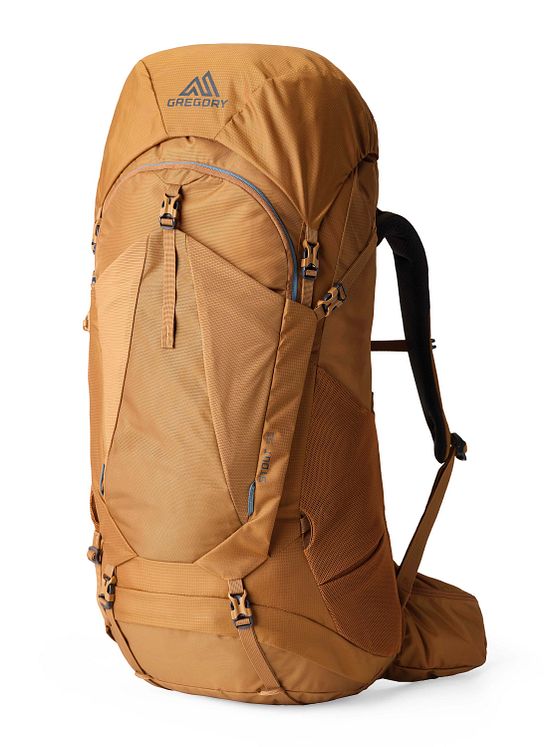 Gregory Stout 55 Trekkingrucksack 80 cm Gregory Stout 55 Trekkingrucksack 80 cm