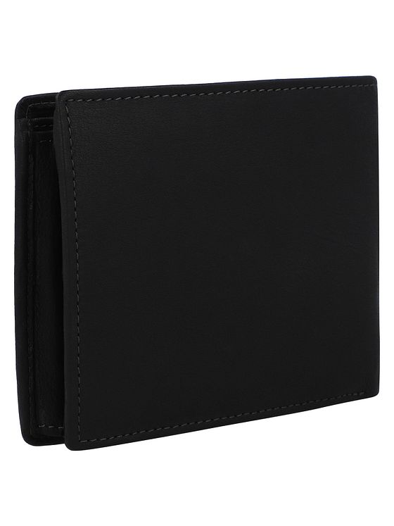 camel active Ocean Peněženka Kůže 12.5 cm