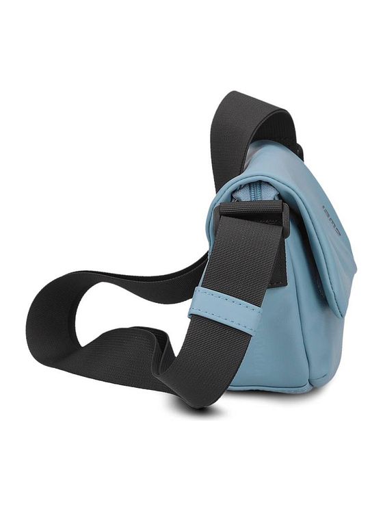 Zwei Cargo Messenger-taske 26 cm