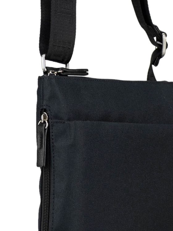 Jost Bergen Umhängetasche 25 cm Jost Bergen Umhängetasche 25 cm