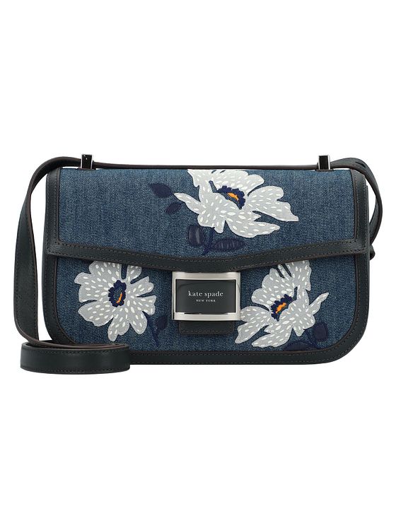 Kate Spade New York Katy Skuldertaske 24 cm