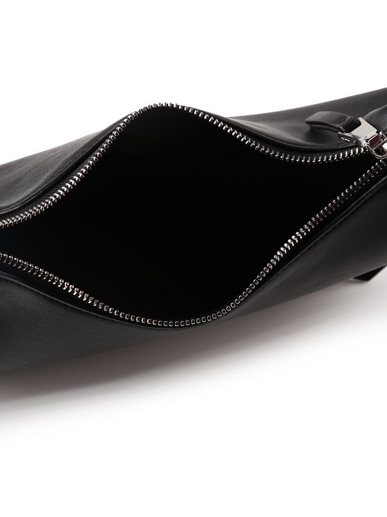 DKNY Fiona Skuldertaske 27.5 cm