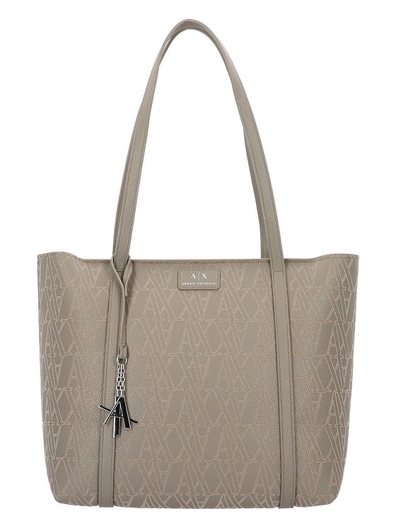 Armani Exchange Silvye Shopper-taske 33 cm