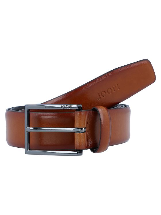Joop! Bælte i læder