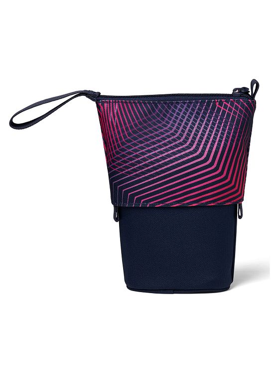 satch Penalhus 17 cm satch Penalhus 17 cm