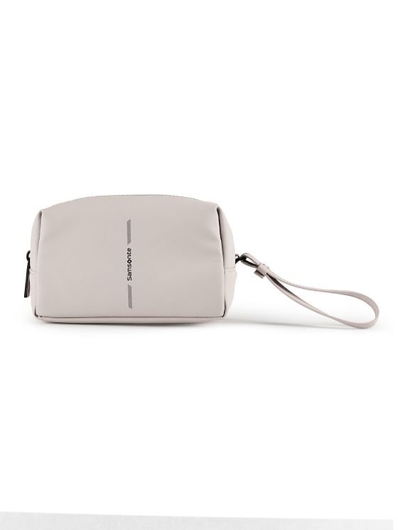 Samsonite Glam-Go Pouchy Kultur-taske 18 cm