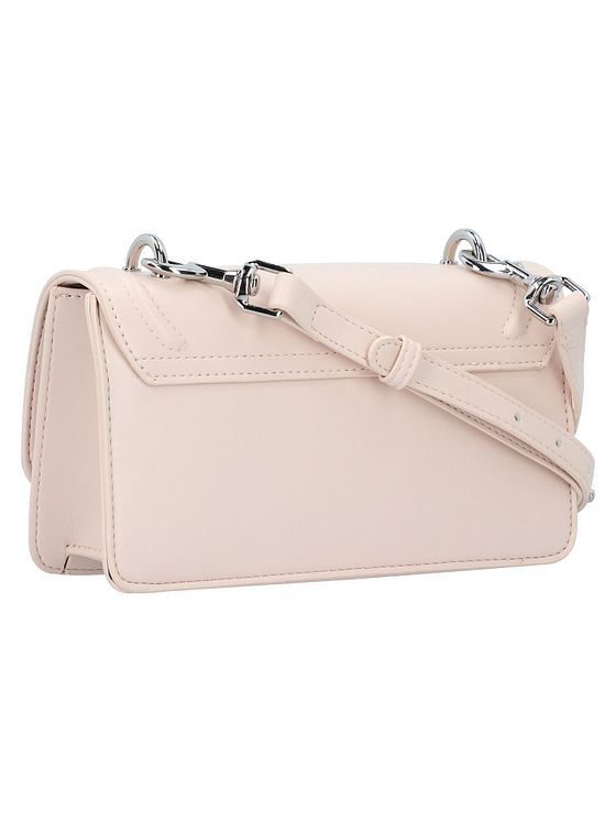 Replay Skuldertaske 22.5 cm