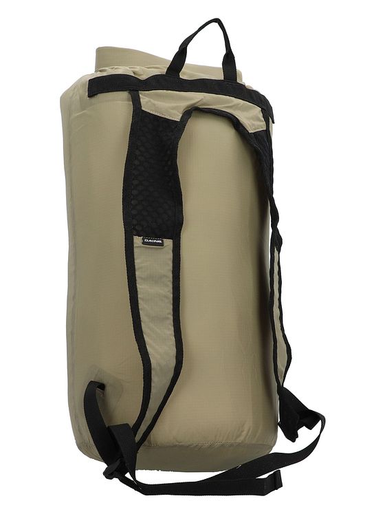 Dakine Pakbar tørpose 47 cm