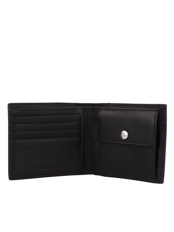 Calvin Klein Pung RFID-beskyttelse 11 cm