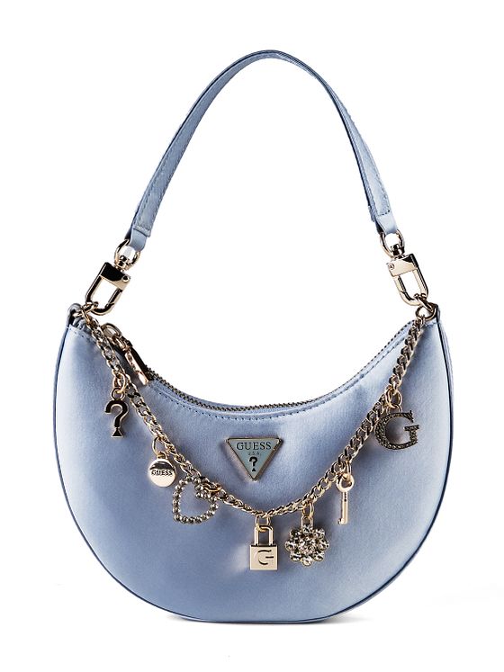 Guess Tasmin Håndtaske 21 cm