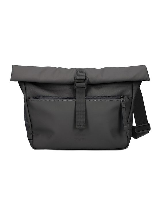 Zwei Jona Skuldertaske 38 cm