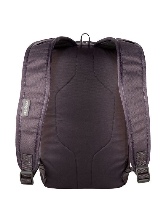 Tatonka City Pack 15 Turistický batoh 42 cm