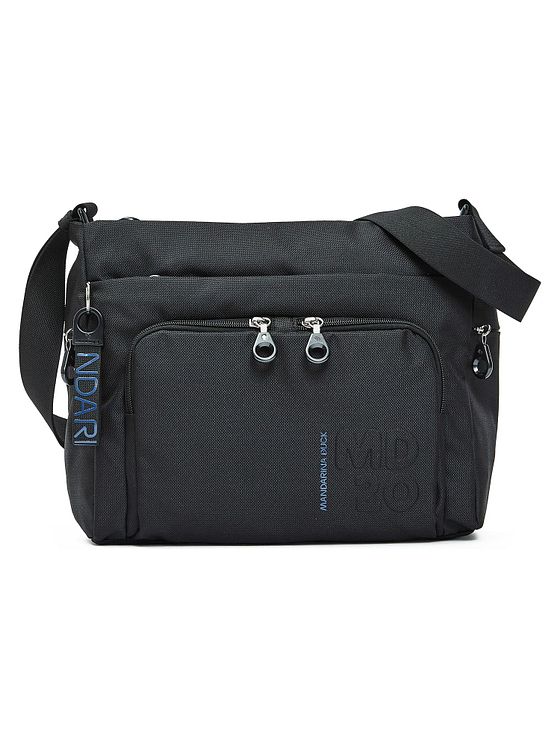 Mandarina Duck MD 20 Skuldertaske 25 cm