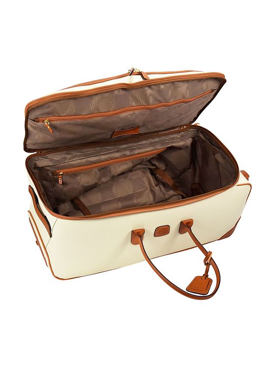 Bric's Firenze rullende rejsetaske 72 cm