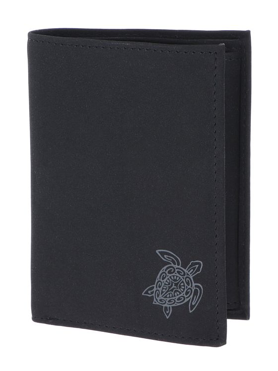 oxmox New Cryptan Pung RFID-beskyttelse 13 cm oxmox New Cryptan Pung RFID-beskyttelse 13 cm
