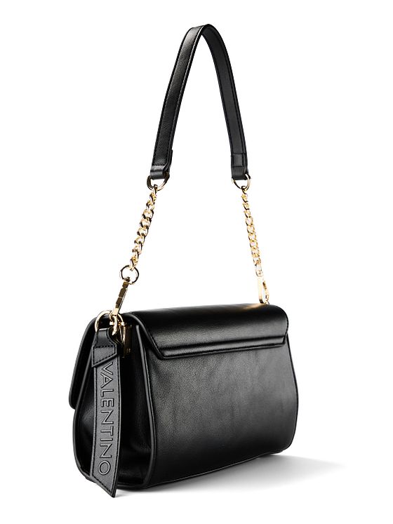 Valentino Hira Skuldertaske 25 cm