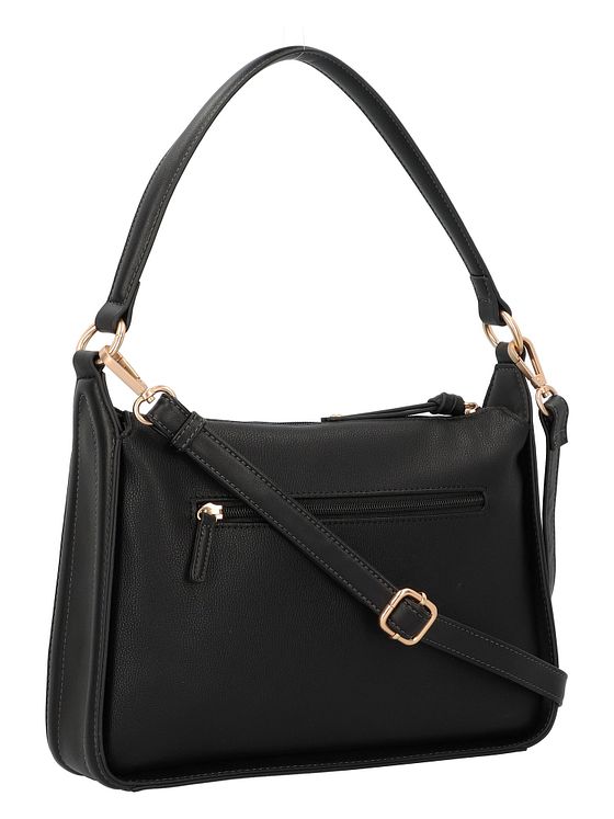 Gabor Caissy Skuldertaske 31.5 cm Gabor Caissy Skuldertaske 31.5 cm