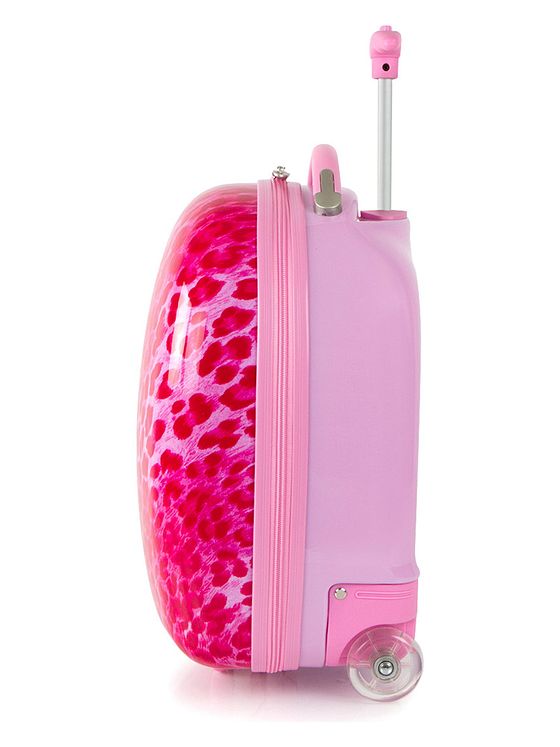 Heys Kids 2 hjul Barnevogn 46 cm