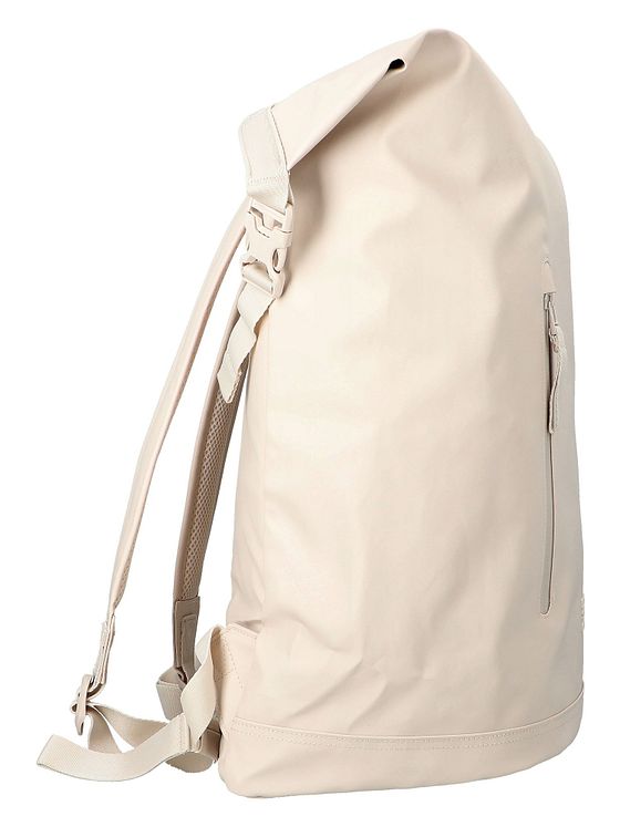 Herschel Roll Top Daypack 50 cm Laptoprum Herschel Roll Top Daypack 50 cm Laptoprum