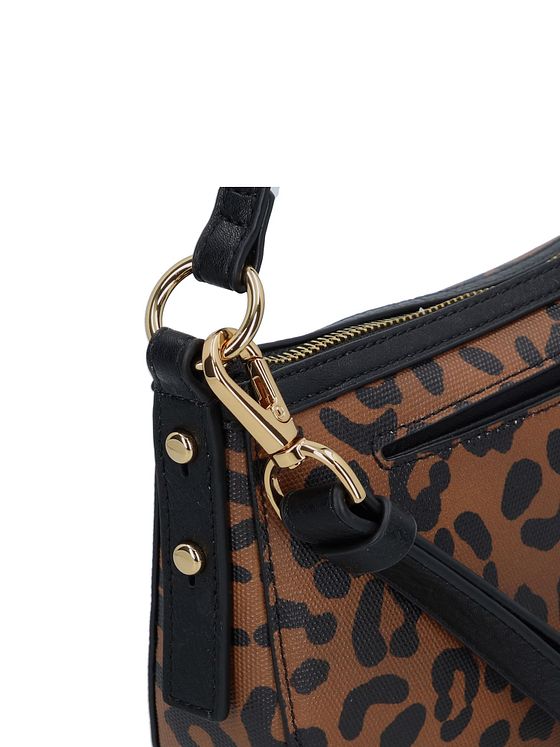 Fossil Jolie Skuldertaske 21.5 cm