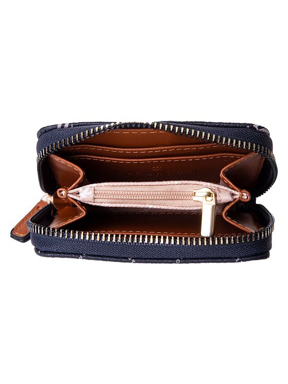 Lazarotti Palermo pung 11 cm Lazarotti Palermo pung 11 cm