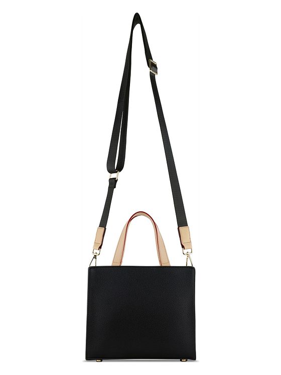 bugatti Ella Kabelka 22.5 cm